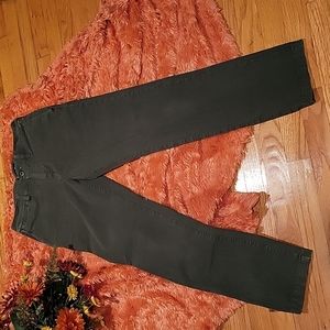 American Eagle pants...unisex...28x32